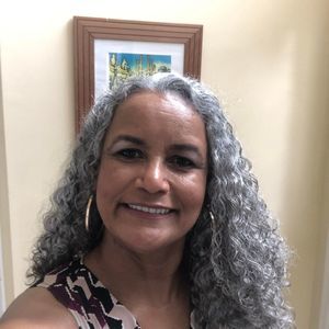 Meet your Posher, Noemy